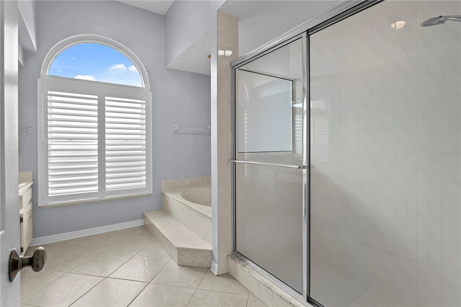 2307 MARSEILLE CT