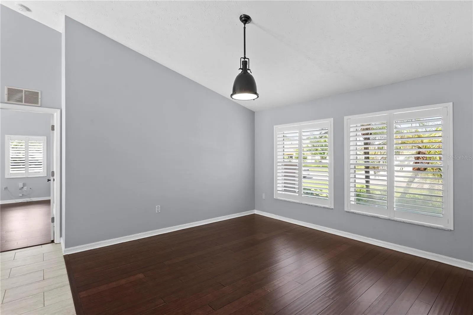 2307 MARSEILLE CT