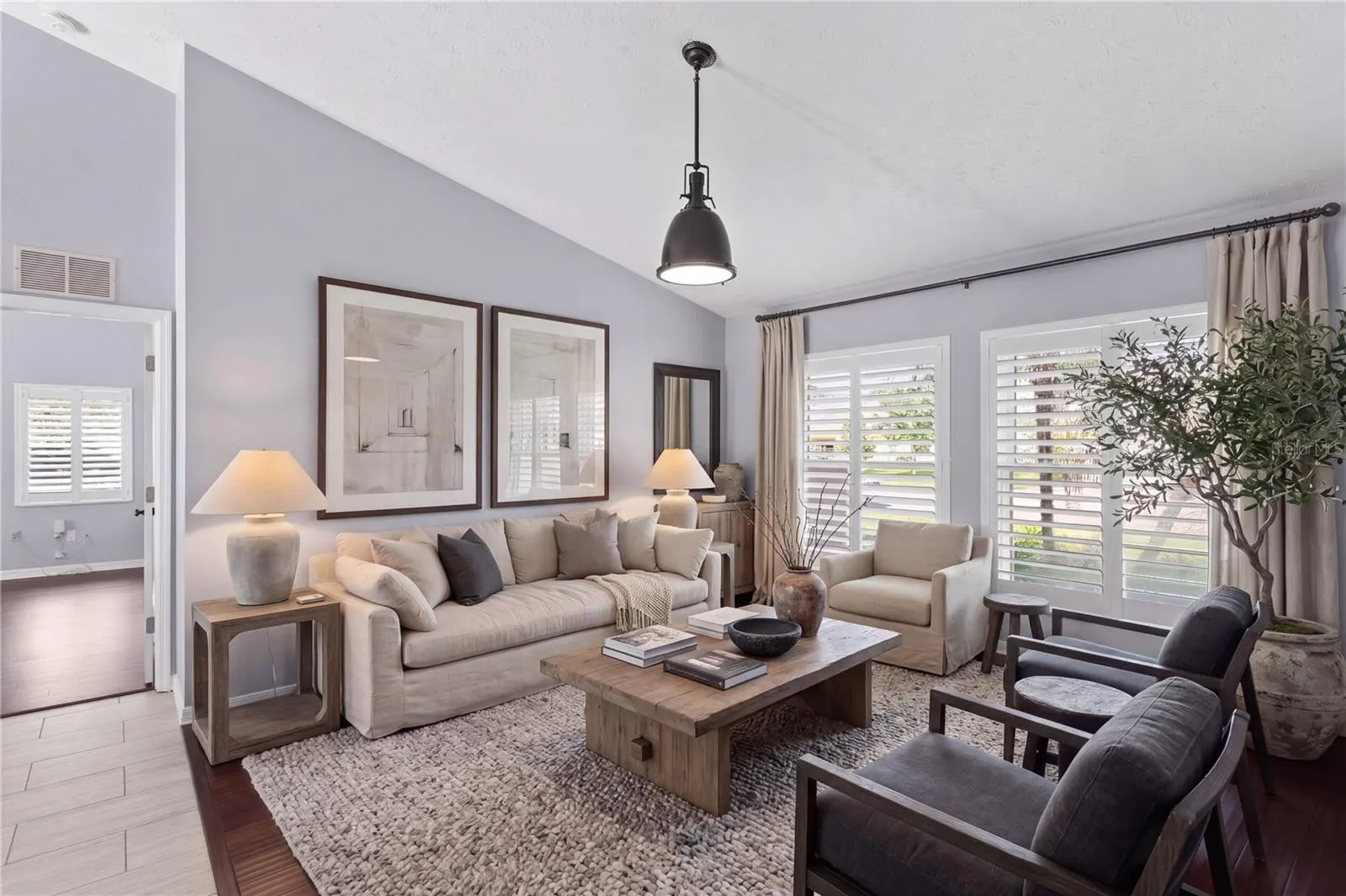 2307 MARSEILLE CT