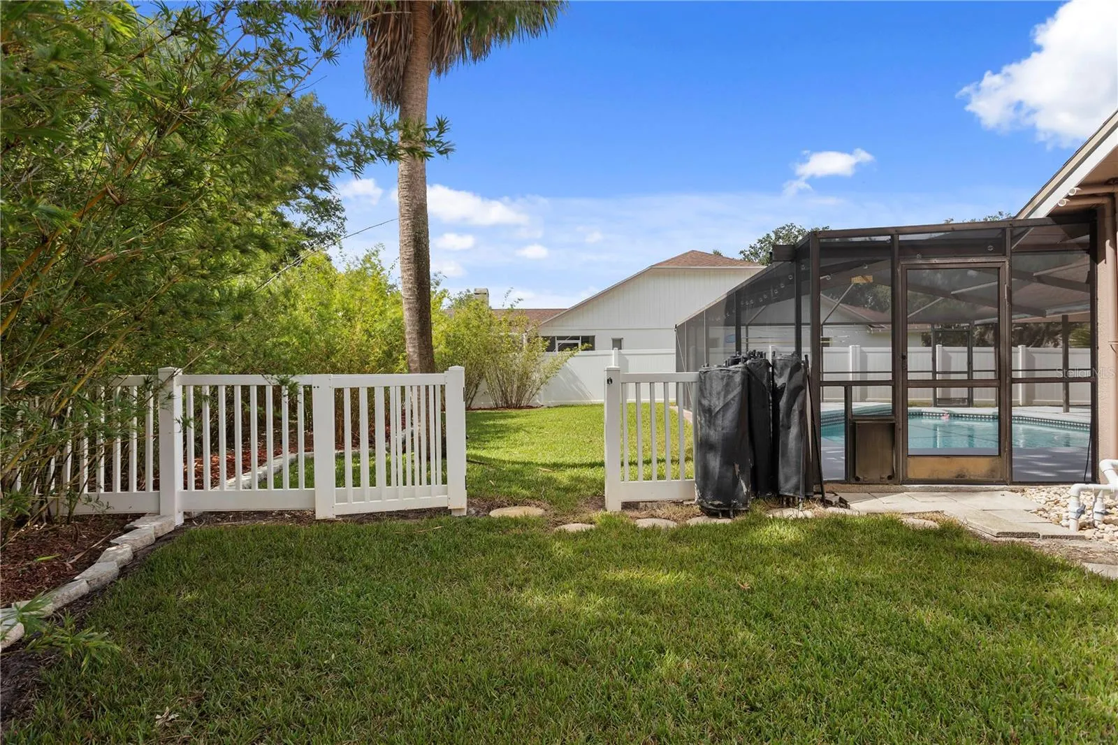 2307 MARSEILLE CT