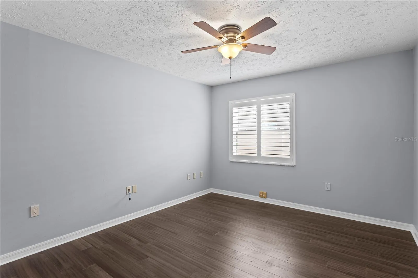 2307 MARSEILLE CT