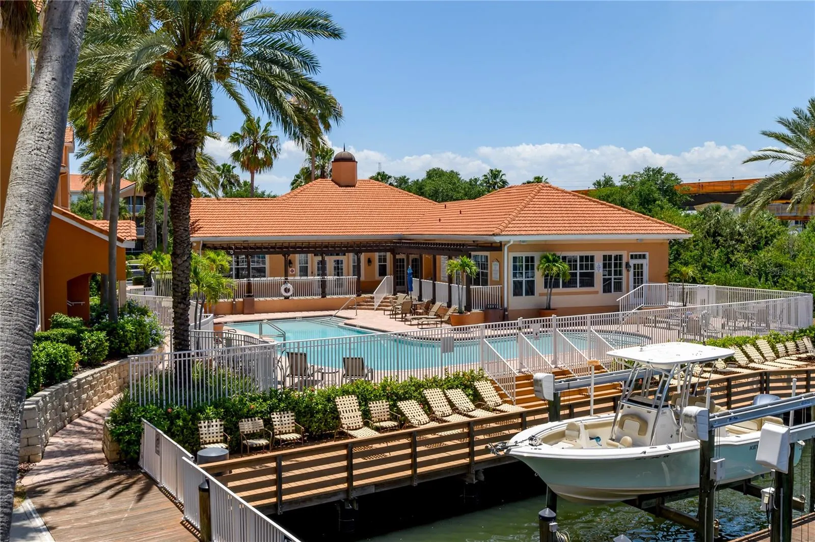 5000 CULBREATH KEY WAY #7-702 #7-702