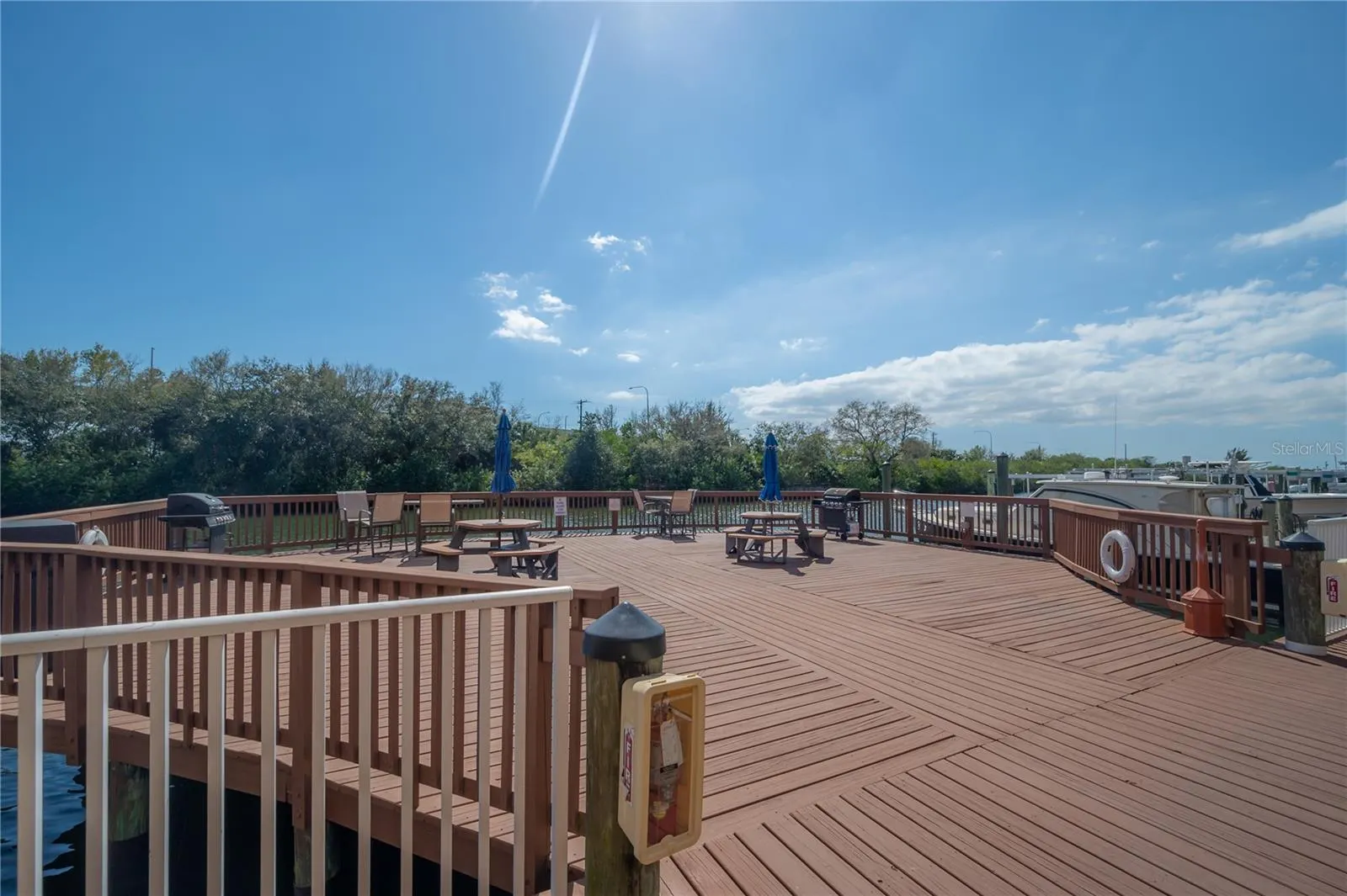 5000 CULBREATH KEY WAY #7-702 #7-702