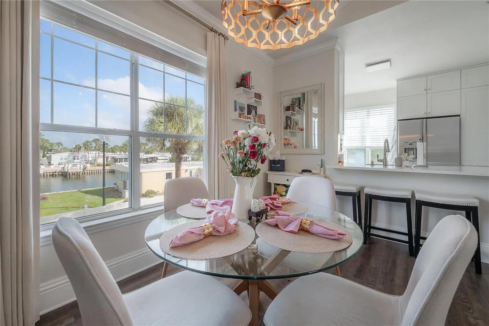 5000 CULBREATH KEY WAY #7-702 #7-702