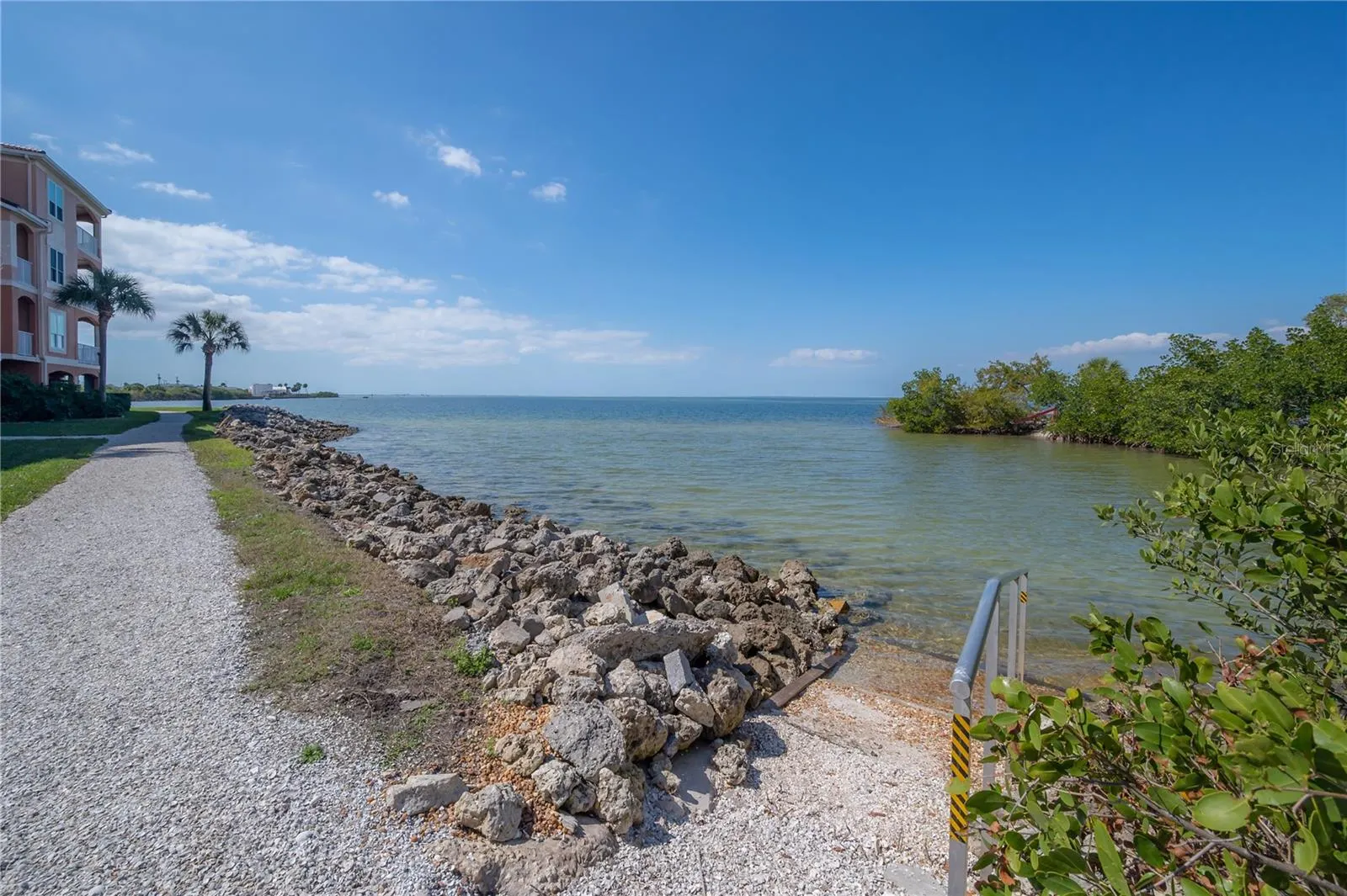 5000 CULBREATH KEY WAY #7-702 #7-702