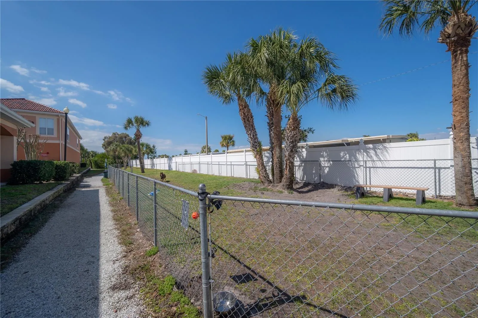 5000 CULBREATH KEY WAY #7-702 #7-702