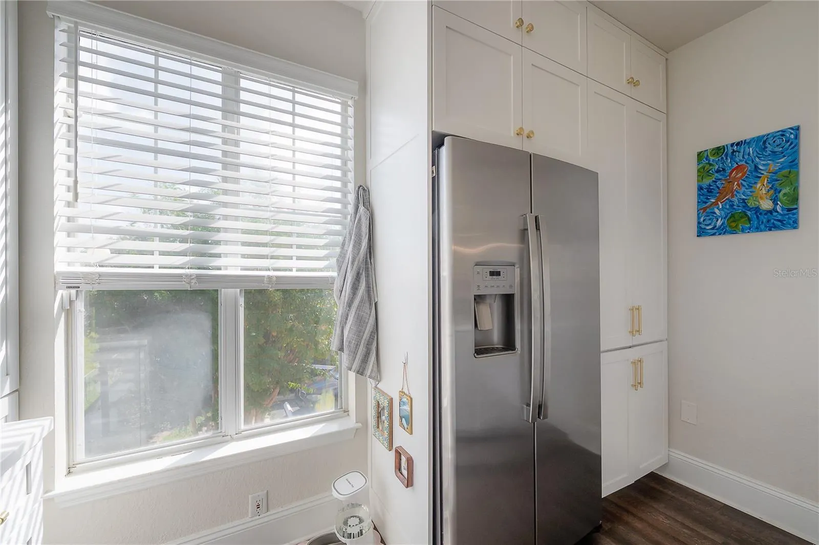 5000 CULBREATH KEY WAY #7-702 #7-702