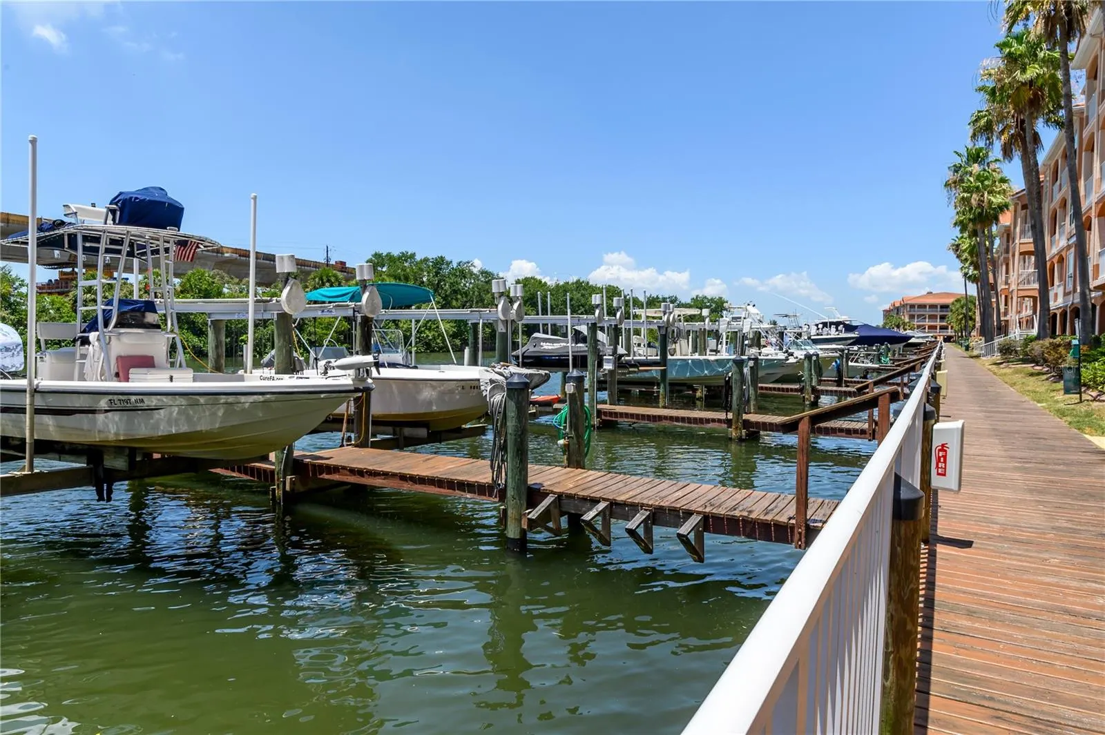 5000 CULBREATH KEY WAY #7-702 #7-702