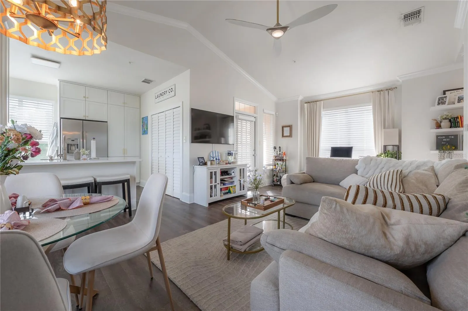 5000 CULBREATH KEY WAY #7-702 #7-702