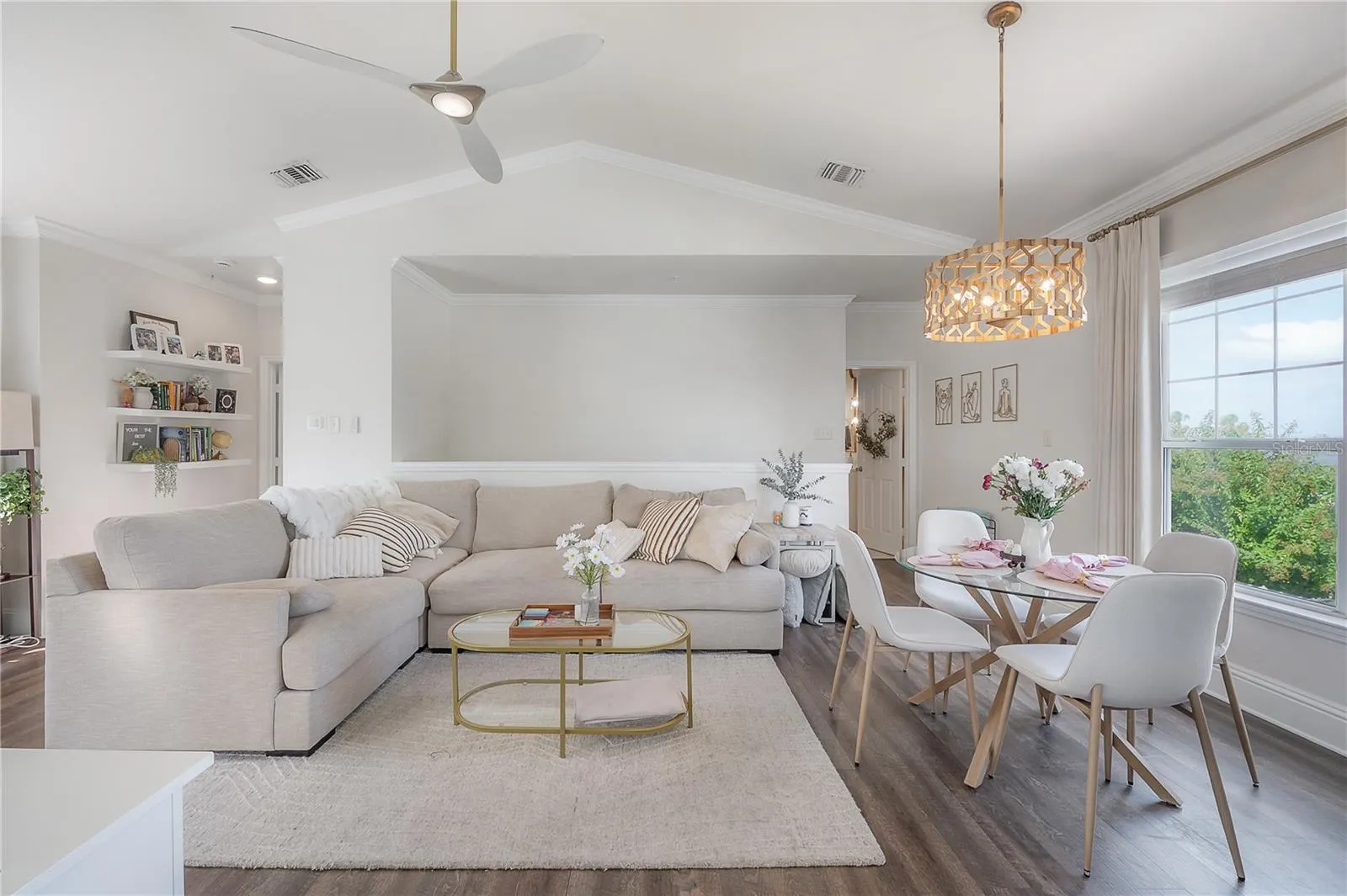 5000 CULBREATH KEY WAY #7-702 #7-702