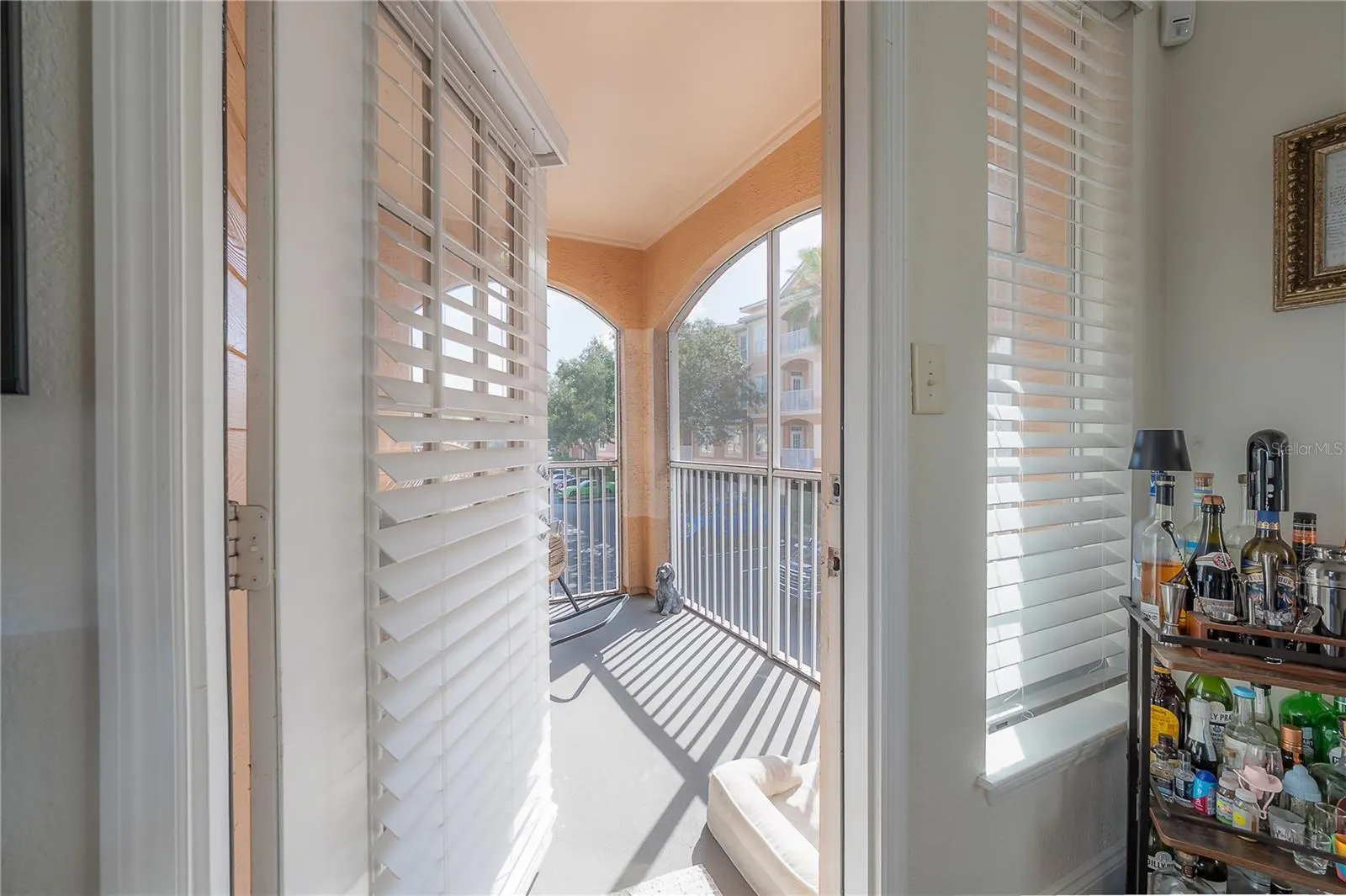 5000 CULBREATH KEY WAY #7-702 #7-702