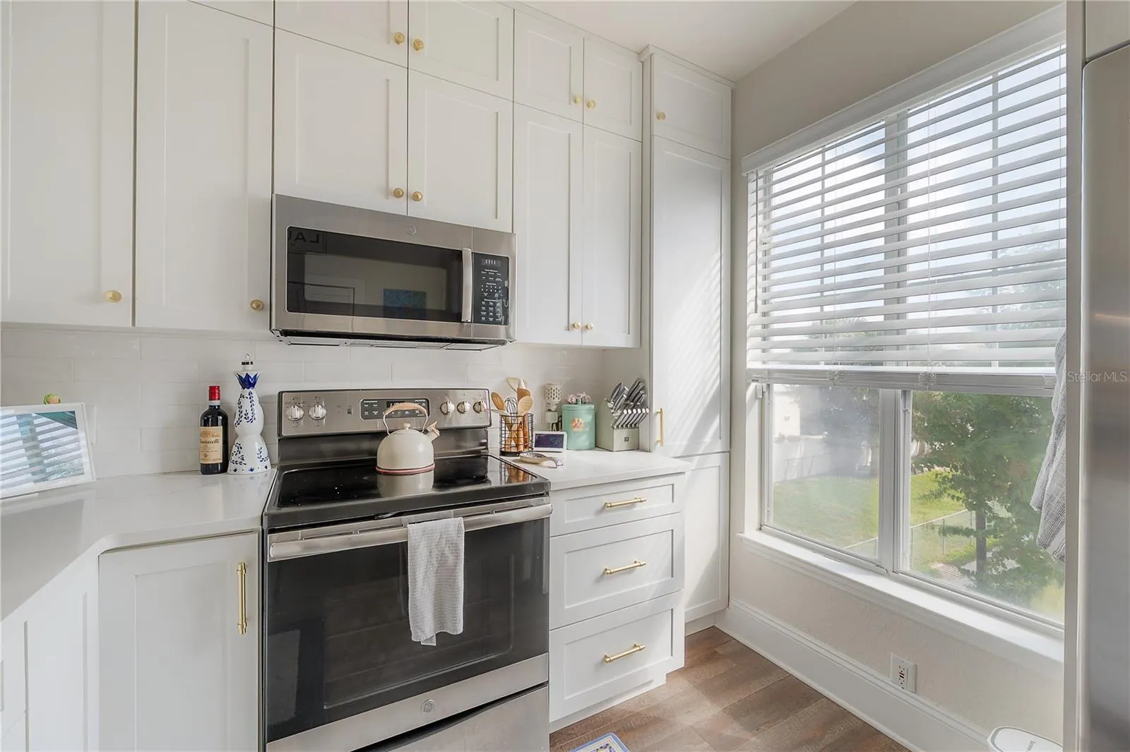 5000 CULBREATH KEY WAY #7-702 #7-702