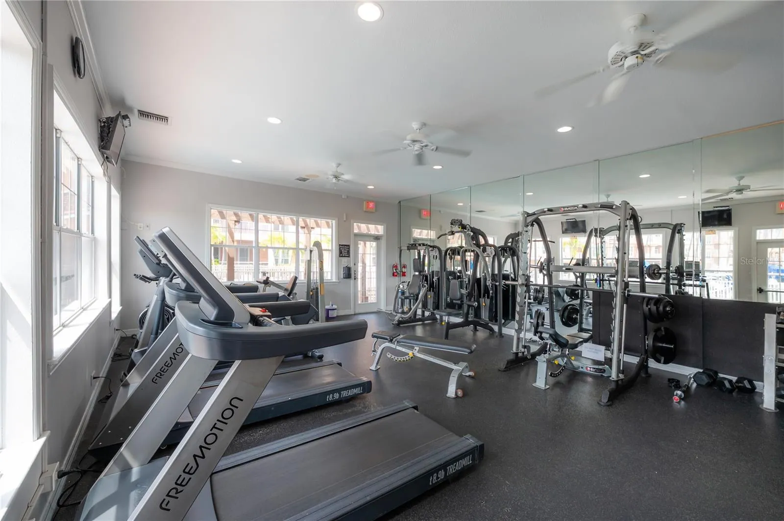 5000 CULBREATH KEY WAY #7-702 #7-702