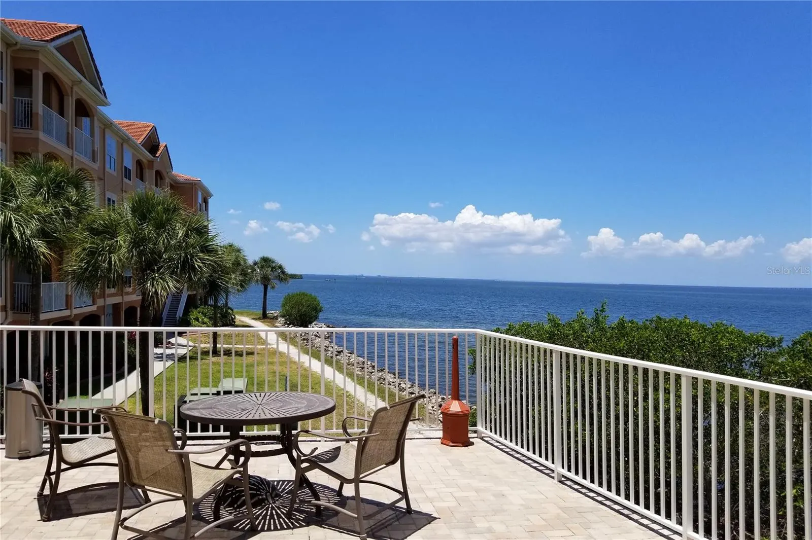 5000 CULBREATH KEY WAY #7-702 #7-702