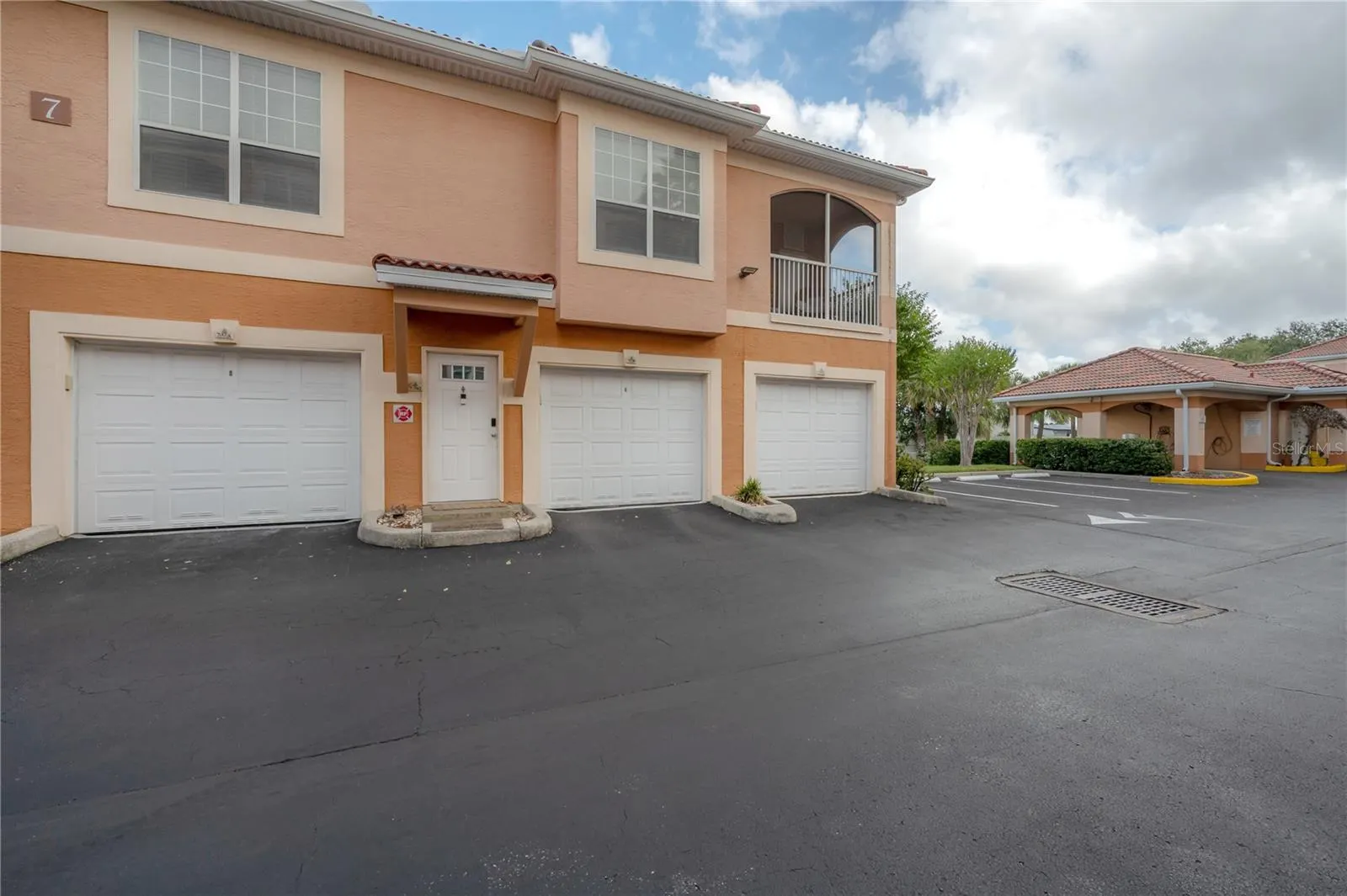 5000 CULBREATH KEY WAY #7-702 #7-702