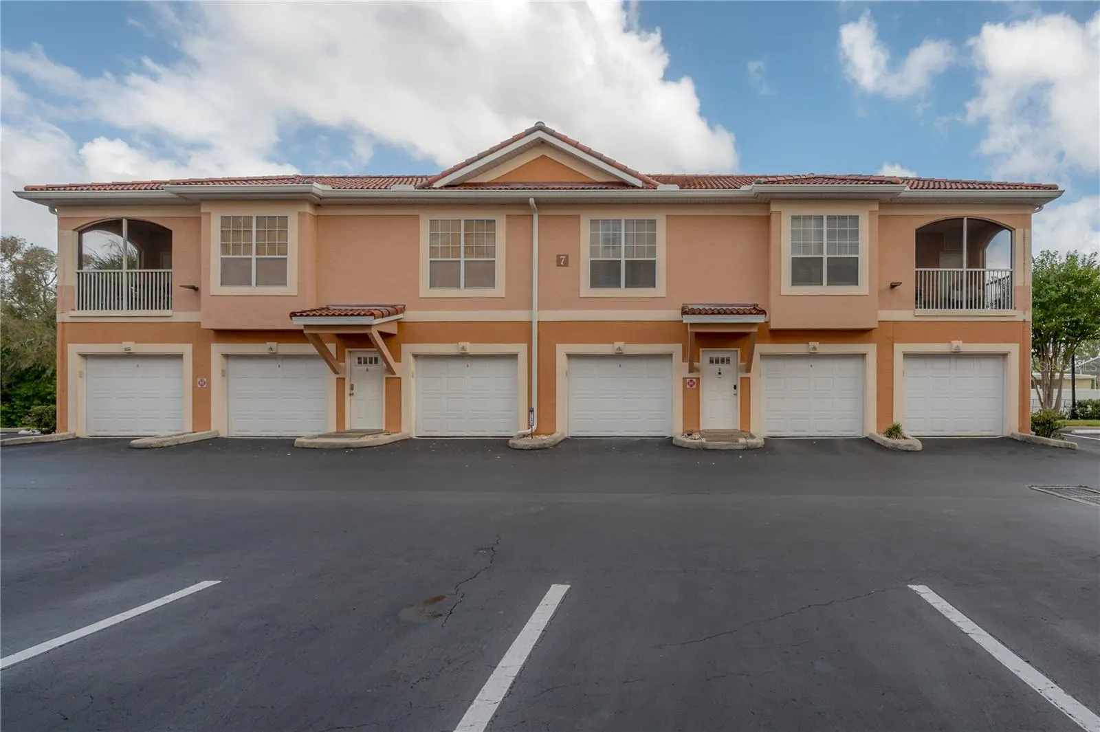 5000 CULBREATH KEY WAY #7-702 #7-702