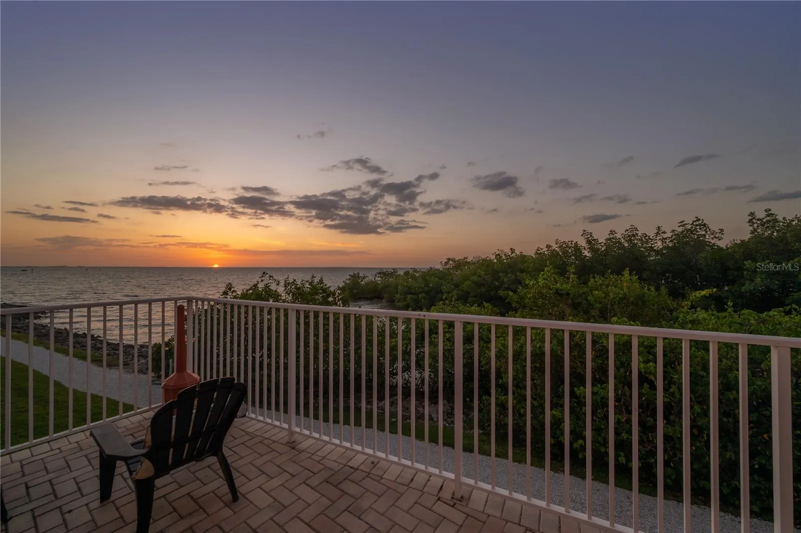 5000 CULBREATH KEY WAY #7-702 #7-702