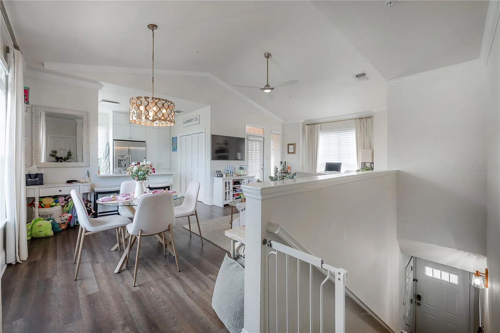 5000 CULBREATH KEY WAY #7-702 #7-702