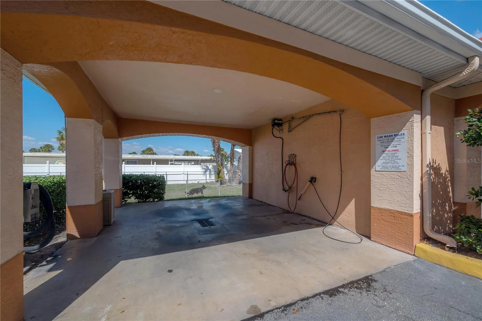 5000 CULBREATH KEY WAY #7-702 #7-702