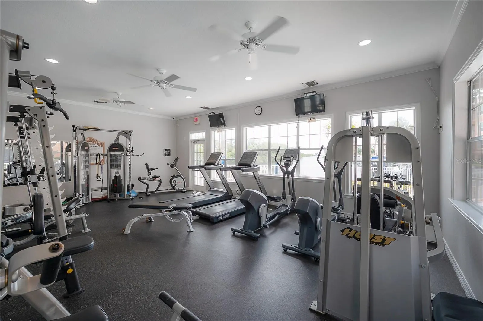 5000 CULBREATH KEY WAY #7-702 #7-702