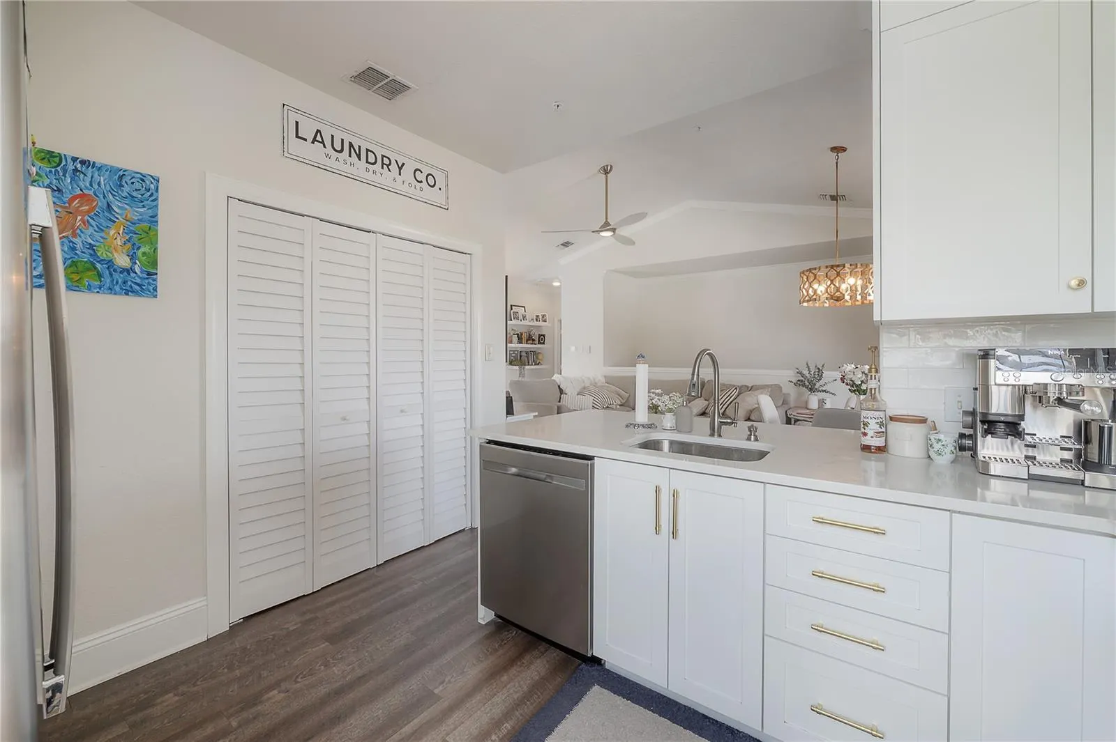5000 CULBREATH KEY WAY #7-702 #7-702