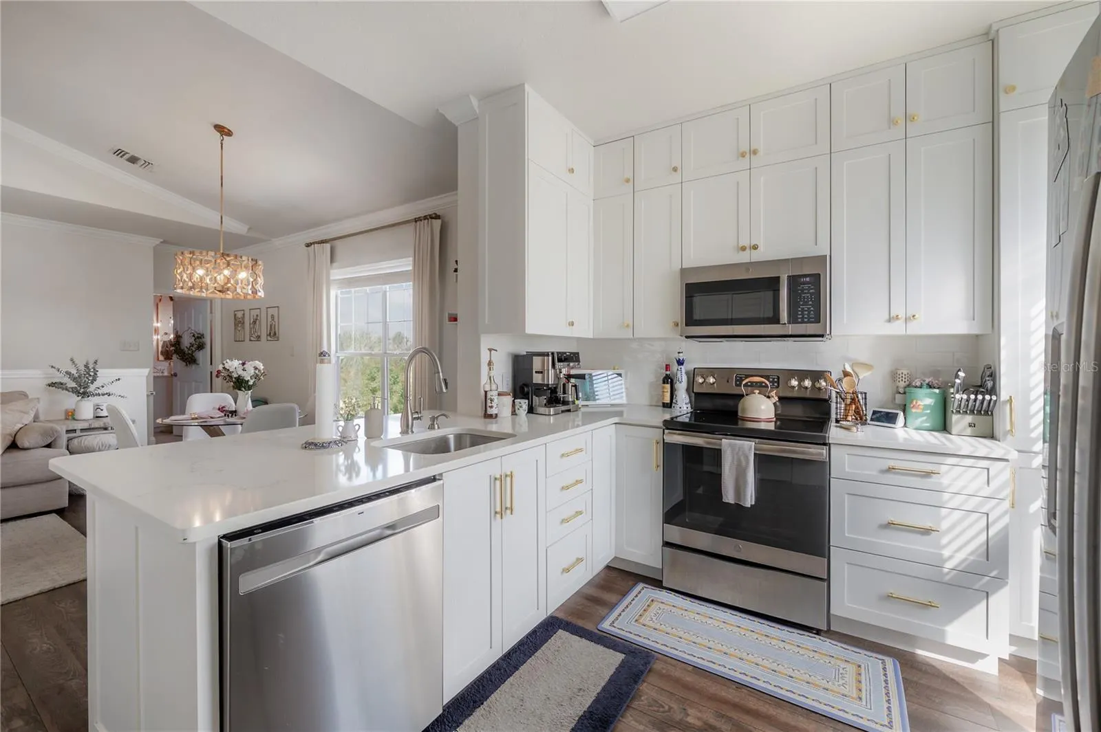 5000 CULBREATH KEY WAY #7-702 #7-702