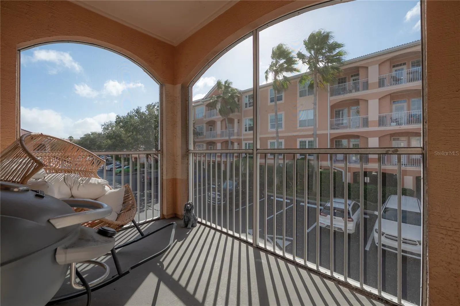 5000 CULBREATH KEY WAY #7-702 #7-702