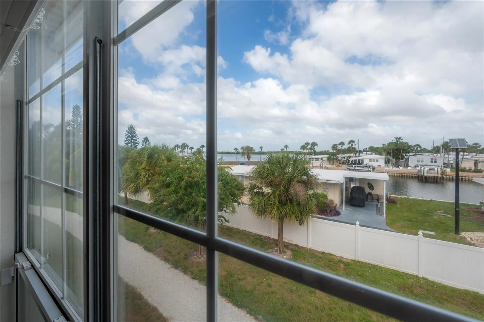 5000 CULBREATH KEY WAY #7-702 #7-702