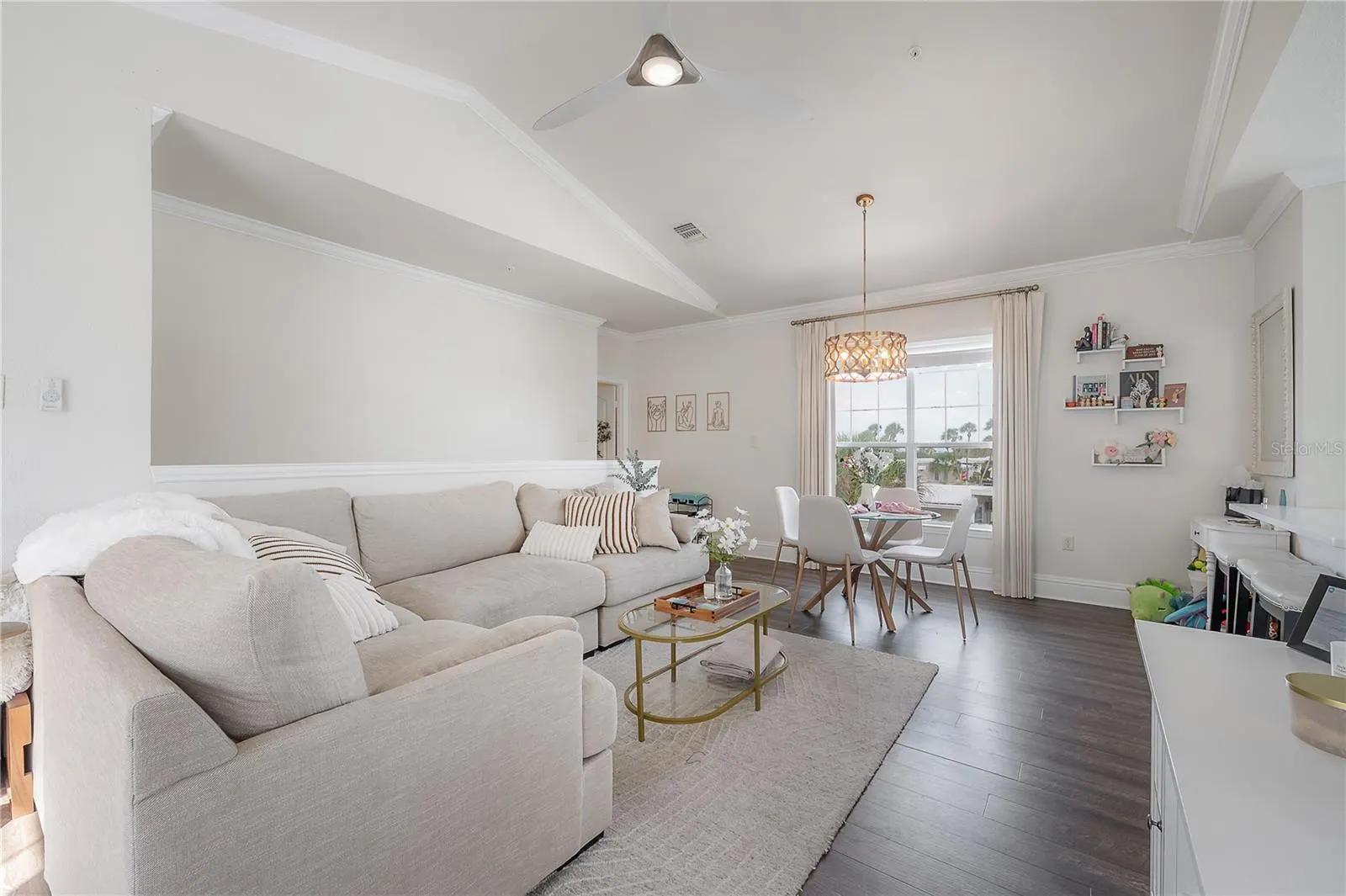 5000 CULBREATH KEY WAY #7-702 #7-702
