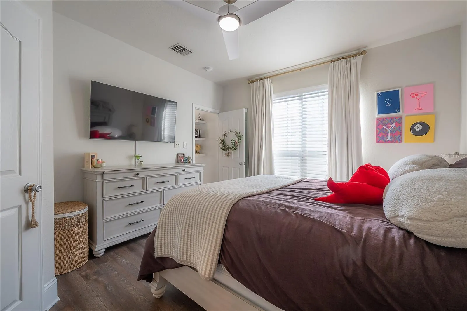 5000 CULBREATH KEY WAY #7-702 #7-702