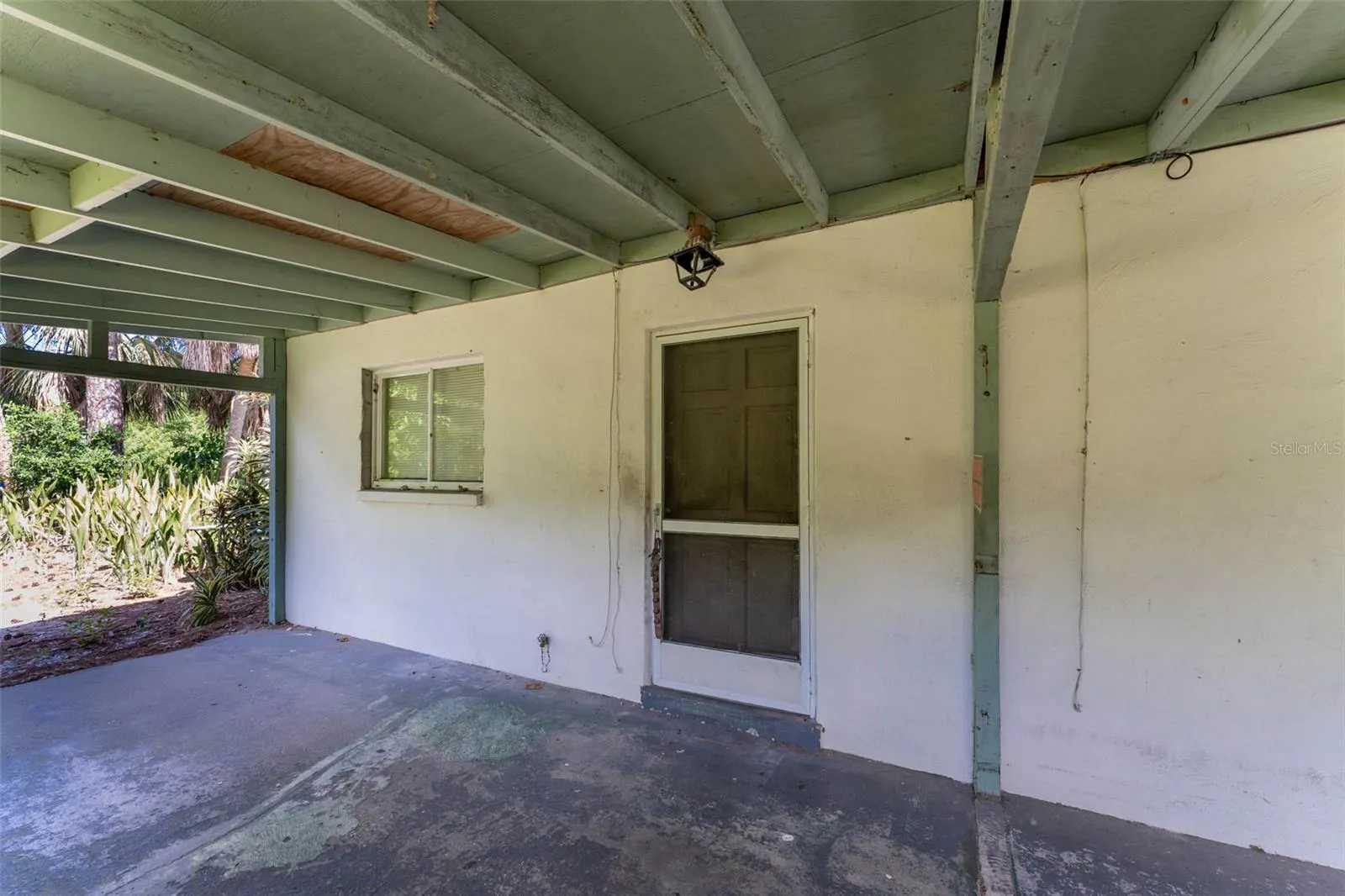 1775 FAUN RD