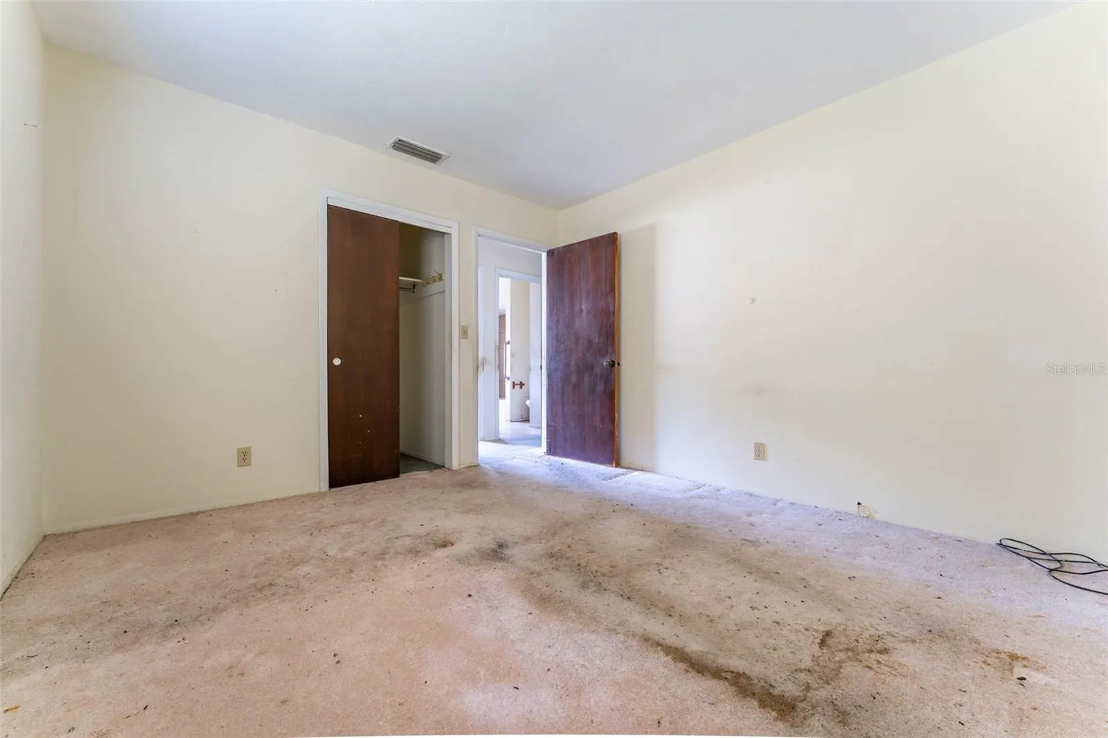 1775 FAUN RD