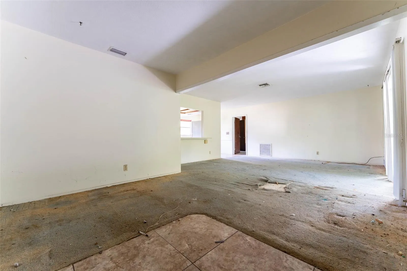 1775 FAUN RD