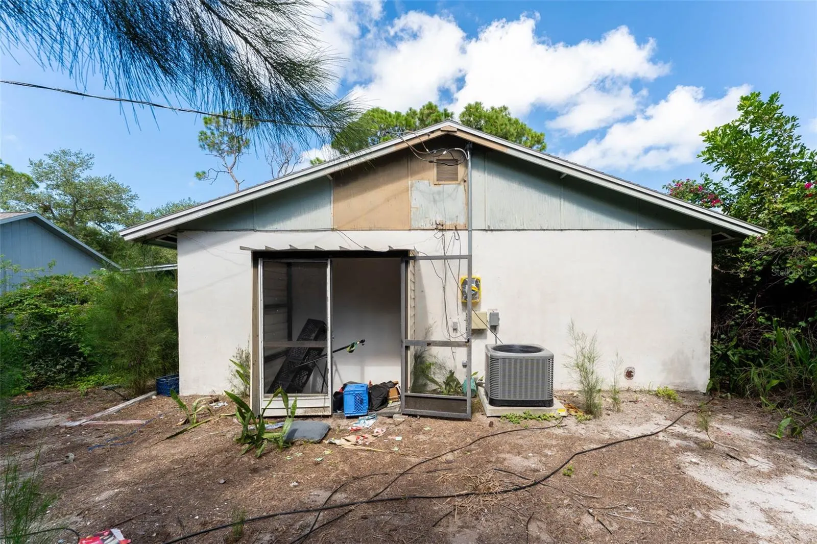 1775 FAUN RD