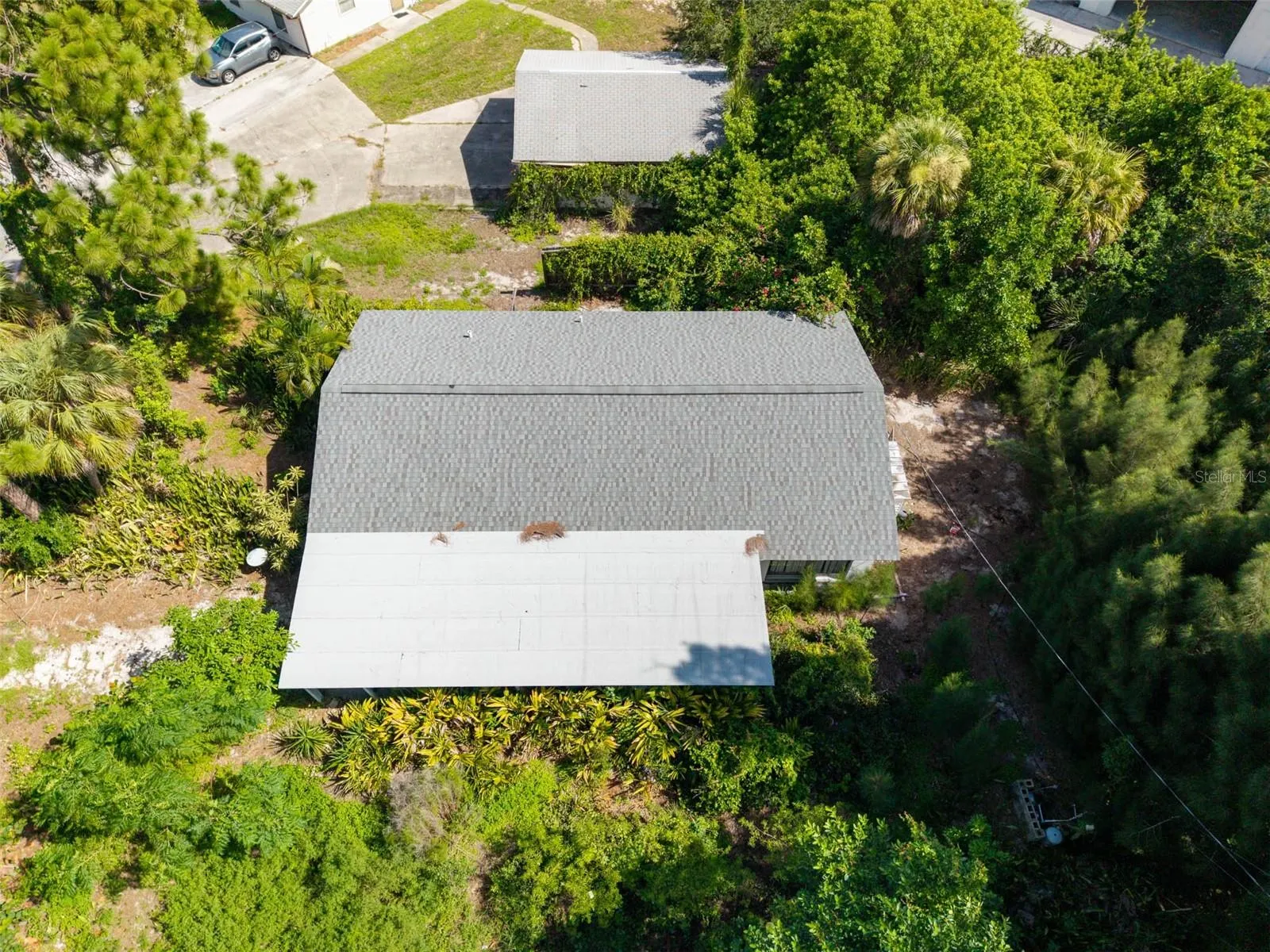 1775 FAUN RD