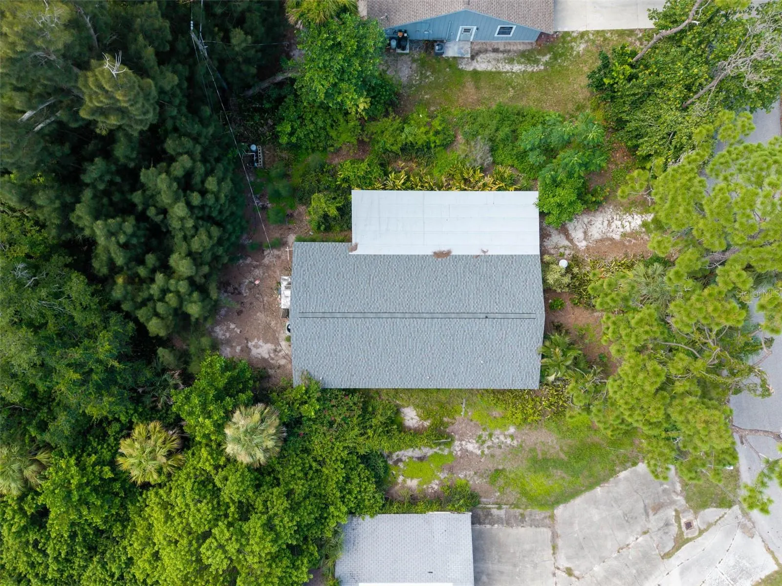 1775 FAUN RD
