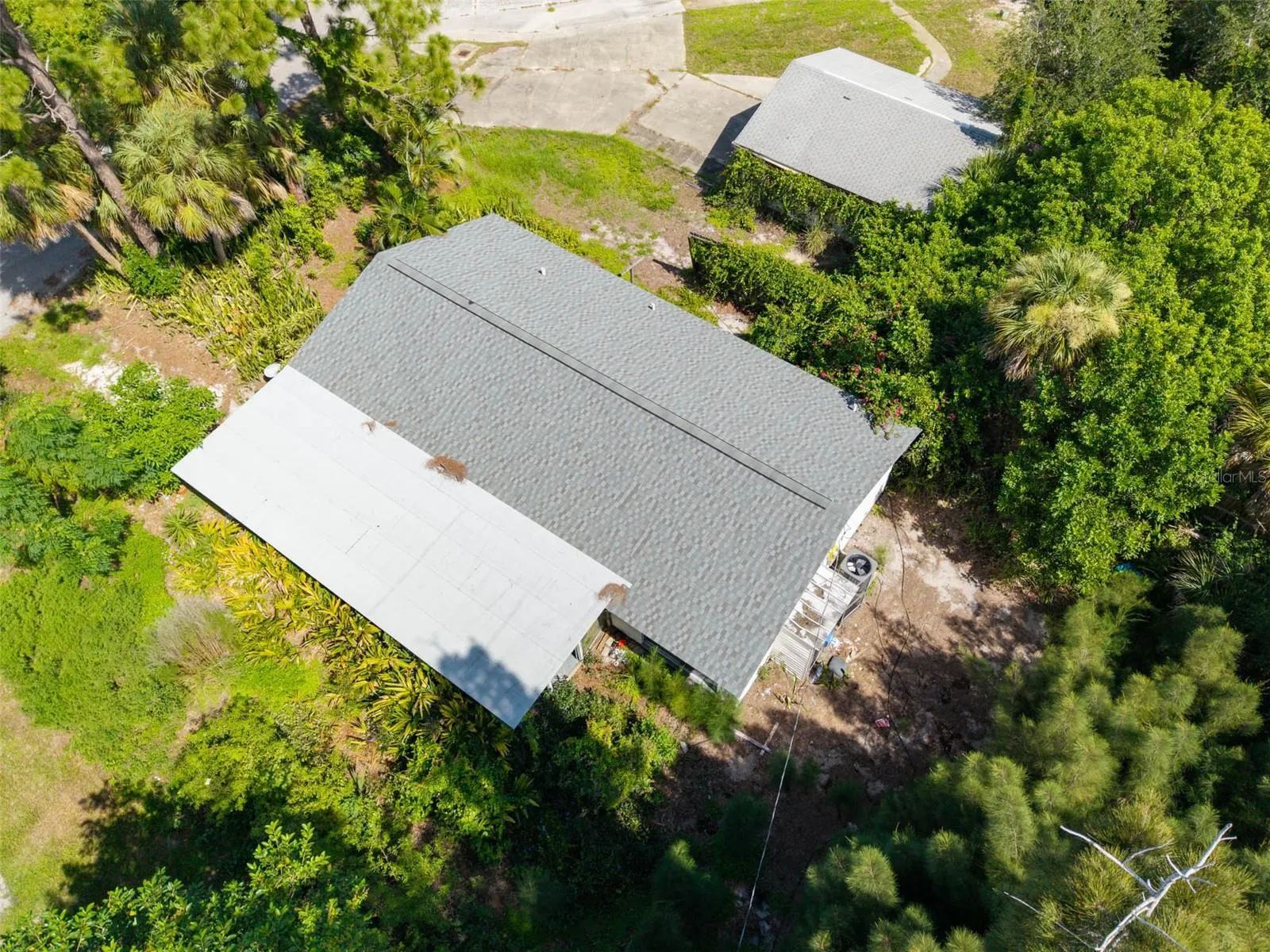 1775 FAUN RD