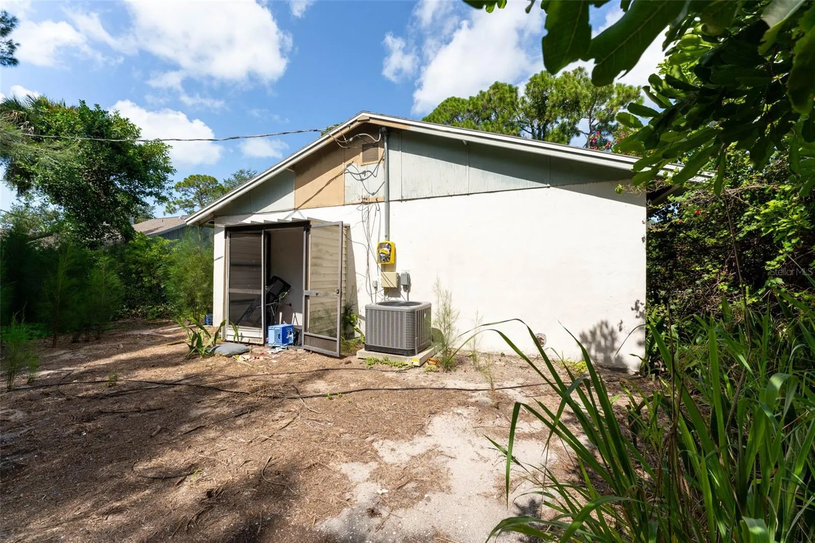 1775 FAUN RD