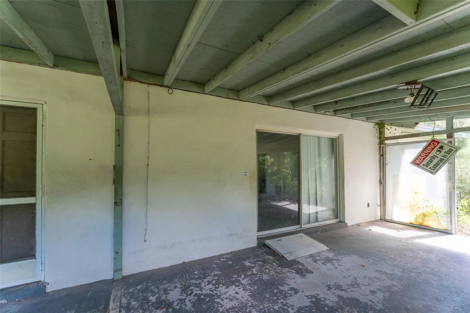 1775 FAUN RD