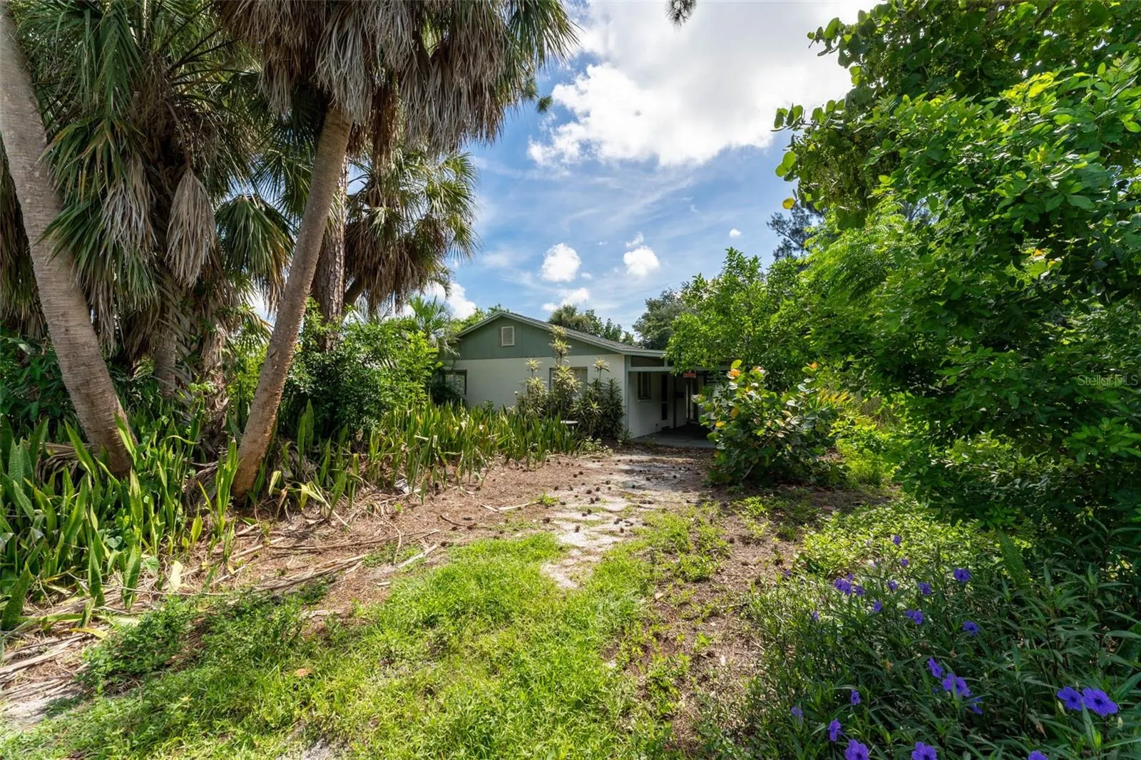 1775 FAUN RD