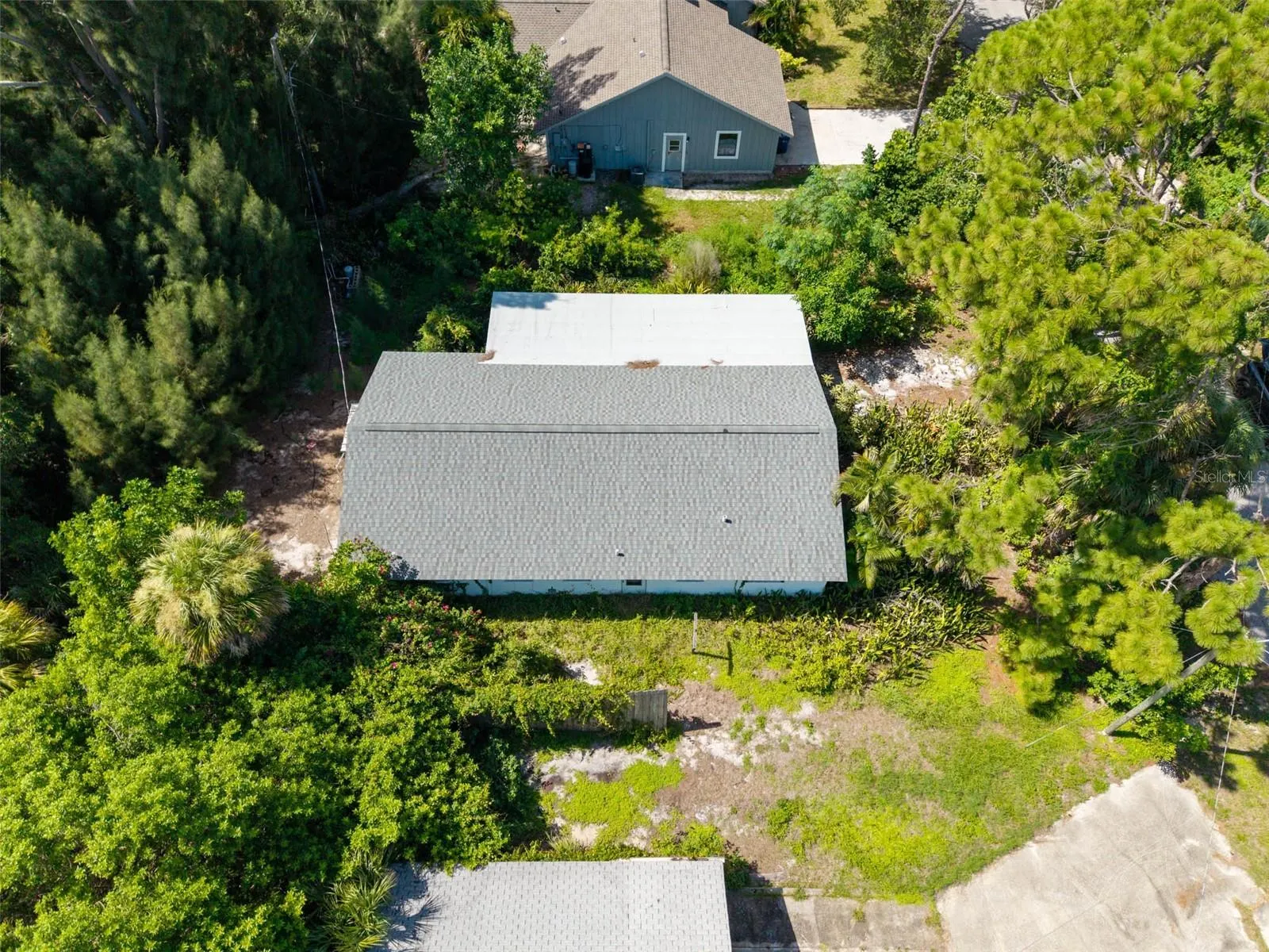 1775 FAUN RD