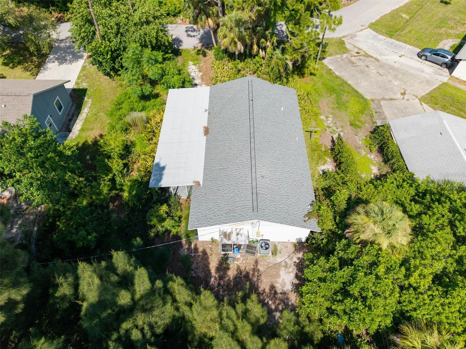 1775 FAUN RD