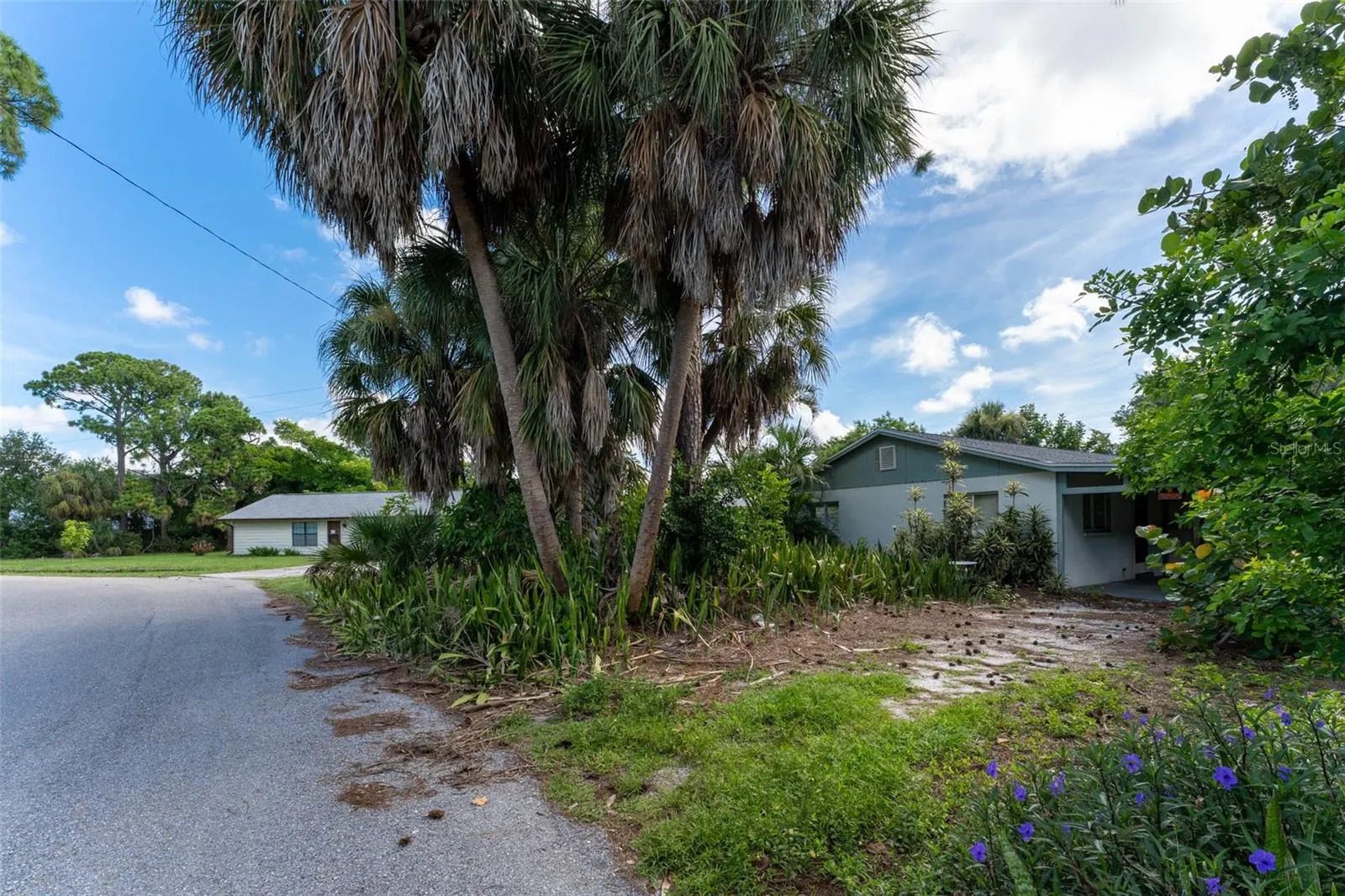 1775 FAUN RD