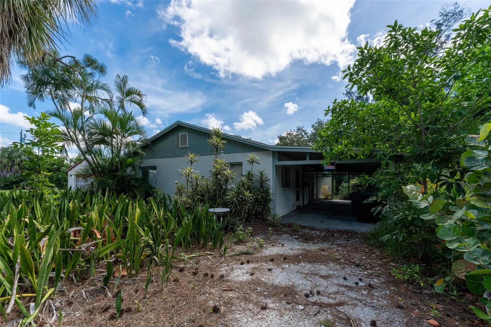 1775 FAUN RD