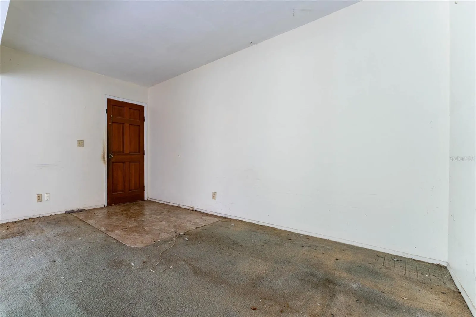 1775 FAUN RD
