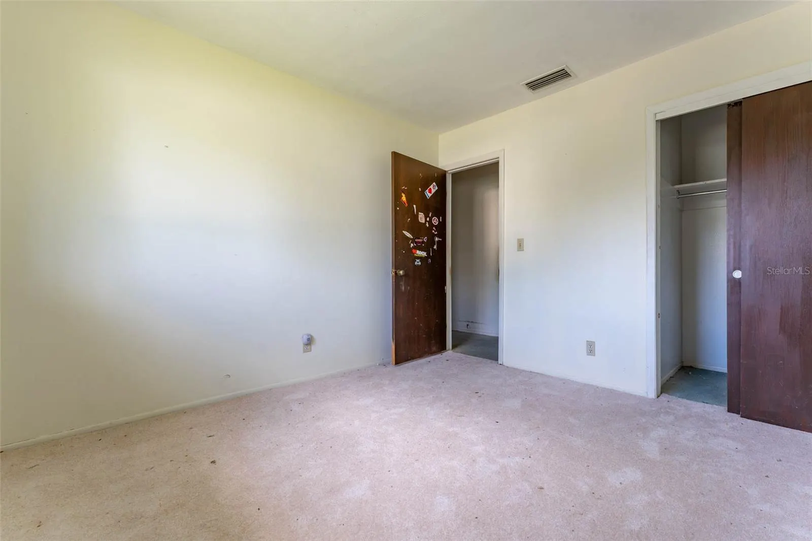 1775 FAUN RD