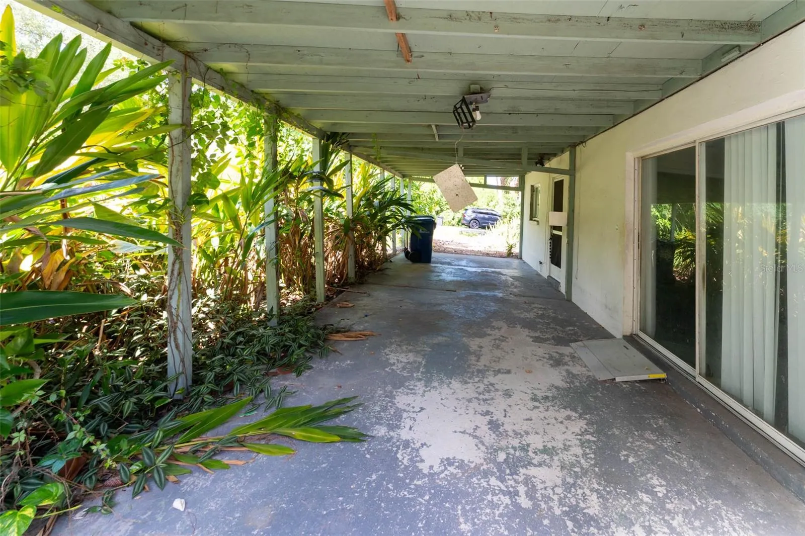 1775 FAUN RD