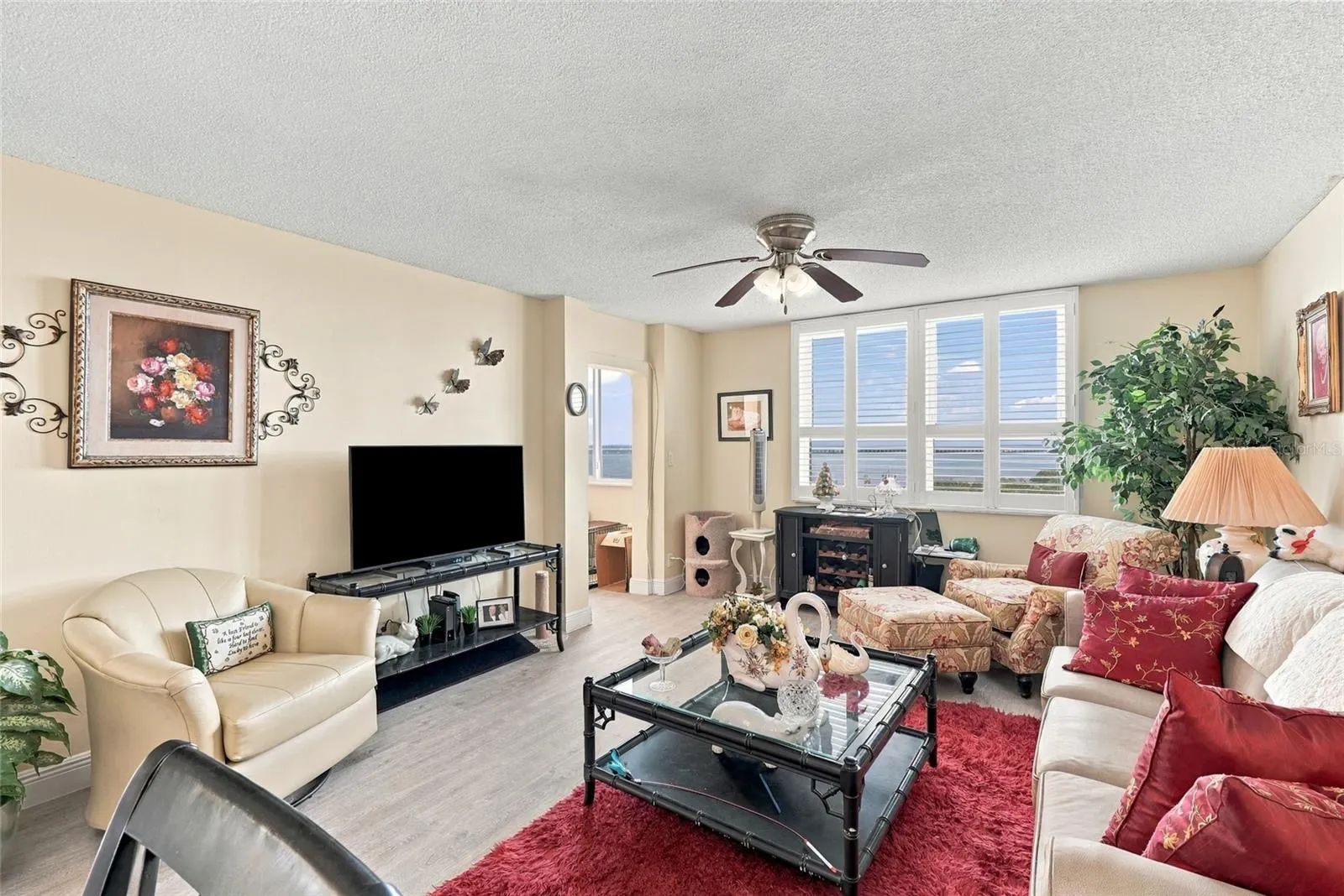 2616 COVE CAY DR #906 #906