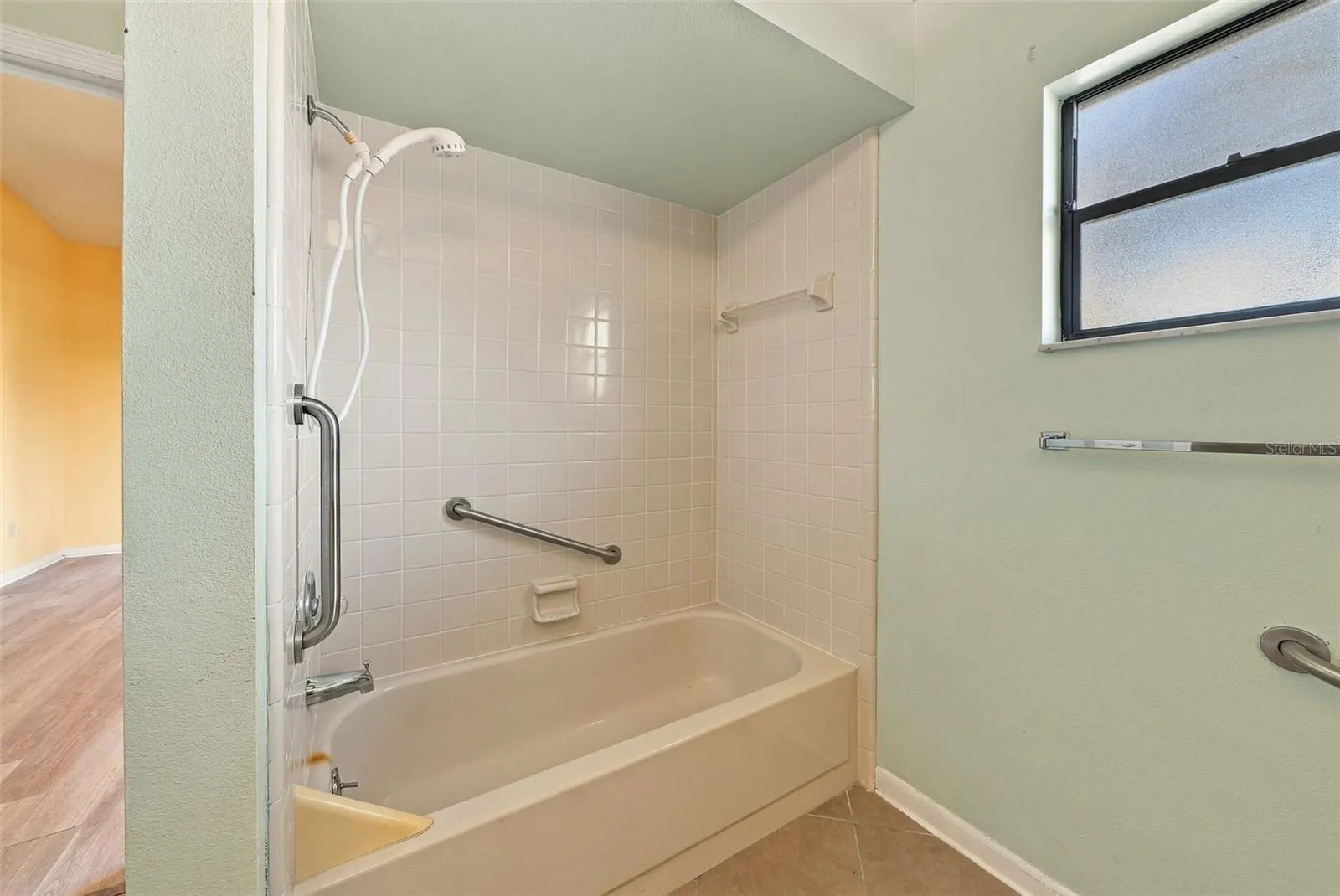 4301 ELLENVILLE PL