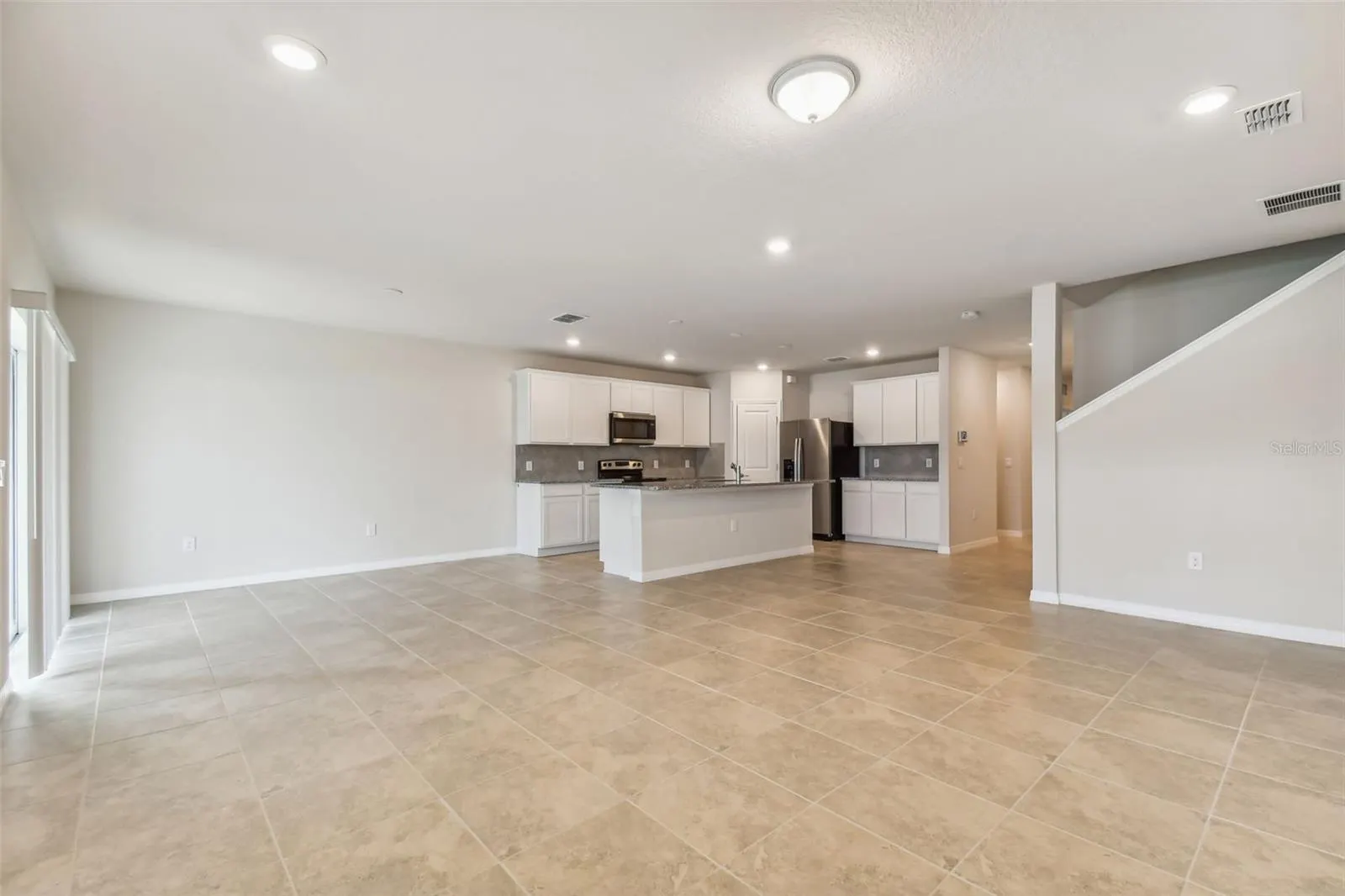 11137 SYCAMORE GLEN LOOP